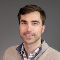 Huxley Medical, Inc. Employee Brennan Torstrick's profile photo