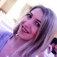 Habcare CRO Health Services Research Education Consulting Employee Nagihan Saraç's profile photo