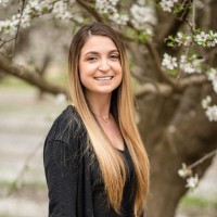 Jessica Haney Email & Phone Number