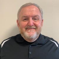 Tigard-Tualatin School District Employee George Hollmann's profile photo