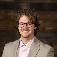 United Capital Management of Kansas, Inc. Employee Joshua Weiser's profile photo