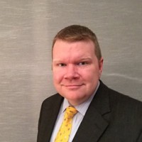 Michael Williams Email & Phone Number