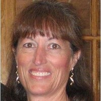 Pat Hurst-Alger Email & Phone Number