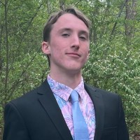 Jack Tekotte Email