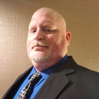 Miracle-Ear, Inc. Employee Donald Henry Jr.'s profile photo