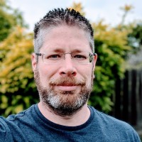 Frequence Employee Bence Orlai's profile photo