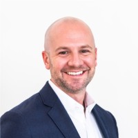 BizLibrary Employee Guy Caldwell's profile photo