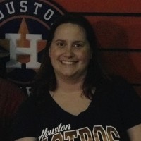 Kellie Moran Email & Phone Number
