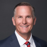 Alaska Industrial Hardware Inc Employee Terry Shurtleff's profile photo