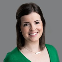 Health Stand Nutrition Consulting Inc. Employee Christine Towsley's profile photo
