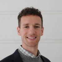 John Kreis Email & Phone Number