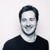 Andrew Cahill Email & Phone Number
