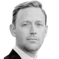 James Turley Email & Phone Number