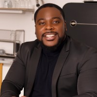 Weeve (formerly Louelec) Employee Johann Loe's profile photo
