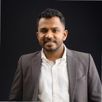 Chamli Weerasinghe Email