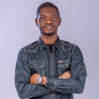 Michael Emmanuel Email