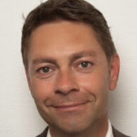 Frank Ungnade Email & Phone Number