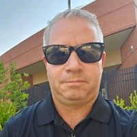Winners Marketing Employee Nate Piep's profile photo