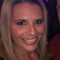 YogaBugs Employee Zoe Smyth's profile photo