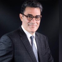 Arkopharma Employee Hamouda Zaouia's profile photo