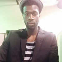 MedShare Technologies Employee Michael Jones's profile photo