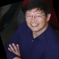 Yongmin Z. Email & Phone Number