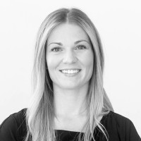 Kelli Leskoff Email & Phone Number