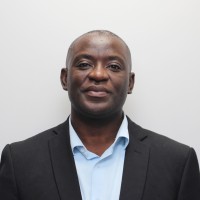 Charles Phiri Email