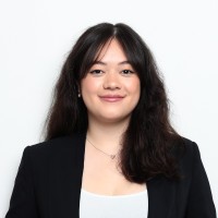 Linnéa Andersson Email