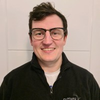 Ross Grant Email