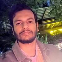 Dhruv Pathak Email