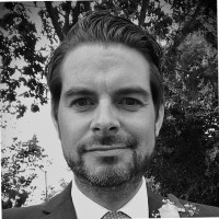 Berkeley Group Plc Employee James Daugherty's profile photo