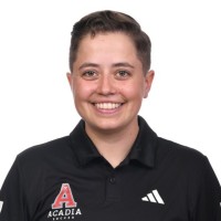 Danielle Cyr Email & Phone Number