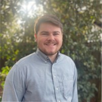 American Pipe & Supply Employee Andrew Dunn's profile photo