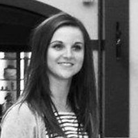 Trustack Ltd Employee Jennifer Henderson's profile photo