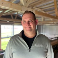 Resources Unlimited Employee James Dykstra's profile photo