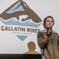Gallatin River Task Force Employee Jack Buban's profile photo