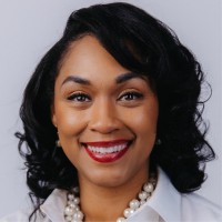 Chasity Smith Email & Phone Number