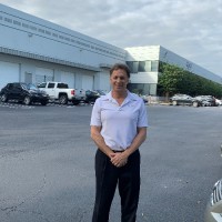 Email e telefono di Mark Sherman