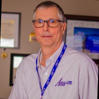 Avion Solutions, Inc. Employee Kevin Rotenberger's profile photo