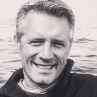 Guardian Asset Management (GAM) Employee Ernie Stefkovic's profile photo