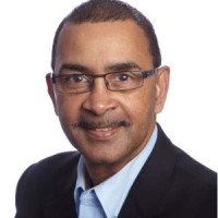 SPEVCO Employee Ronald Rogers's profile photo