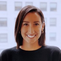 Archer Roose Employee Prima Formica's profile photo