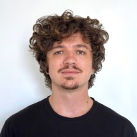 OPT Employee Felipe Müller's profile photo