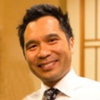 Benjamin Wang Email & Phone Number