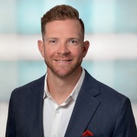 Capital Data Employee Bryan Bonnell's profile photo