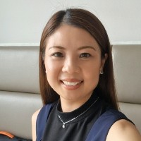 Shirley Lim Email & Phone Number