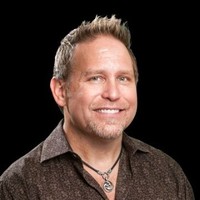 Eric Cheroske