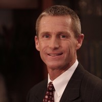 Welton Investment Partners Employee David Nowlin's profile photo