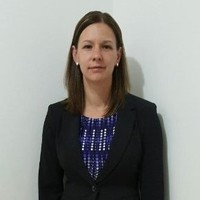 Monica Lindquist Email & Phone Number